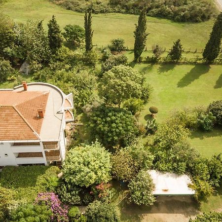 Апартаменты Casa Agata Улцинь Экстерьер фото